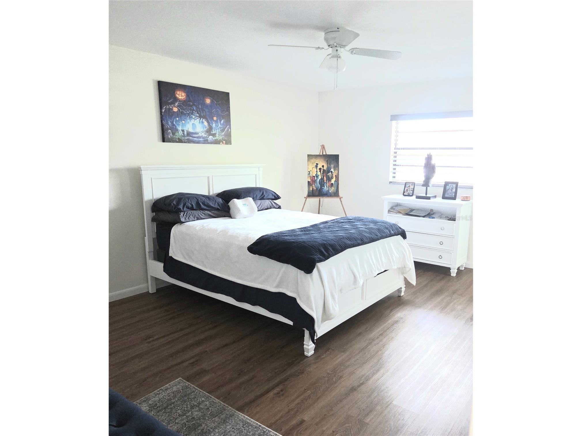 4416 Spicewood Drive #J Bradenton FL 34208 A4698226 image23