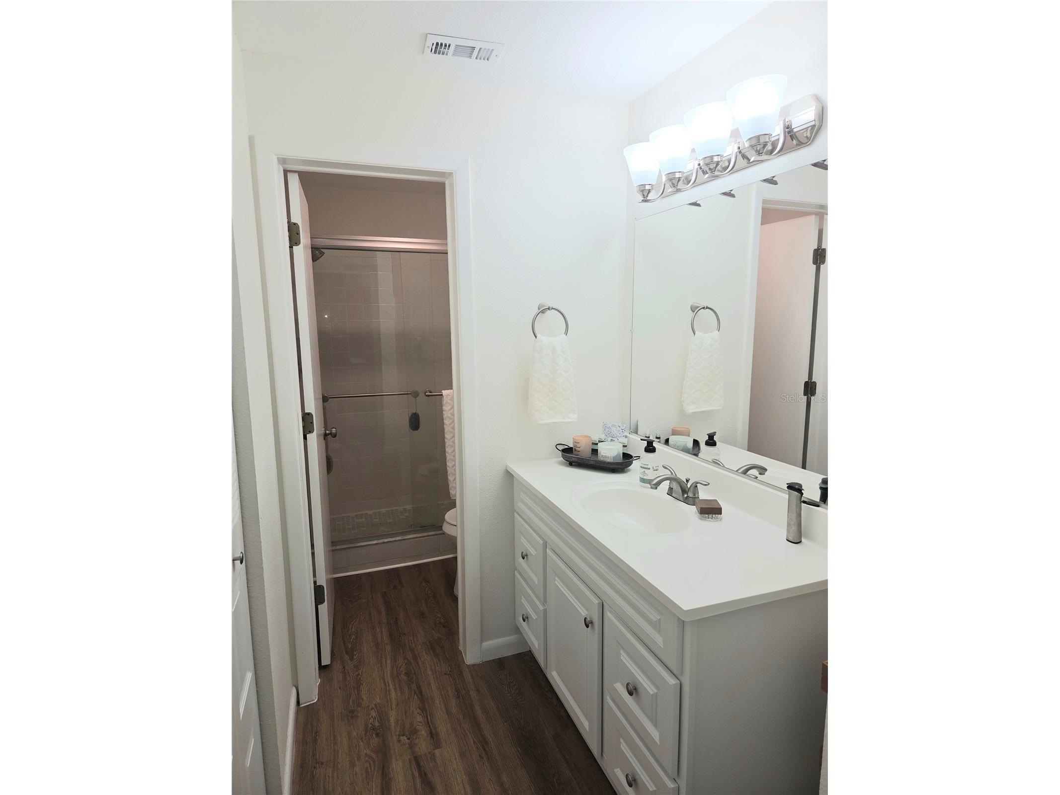 4416 Spicewood Drive #J Bradenton FL 34208 A4698226 image25