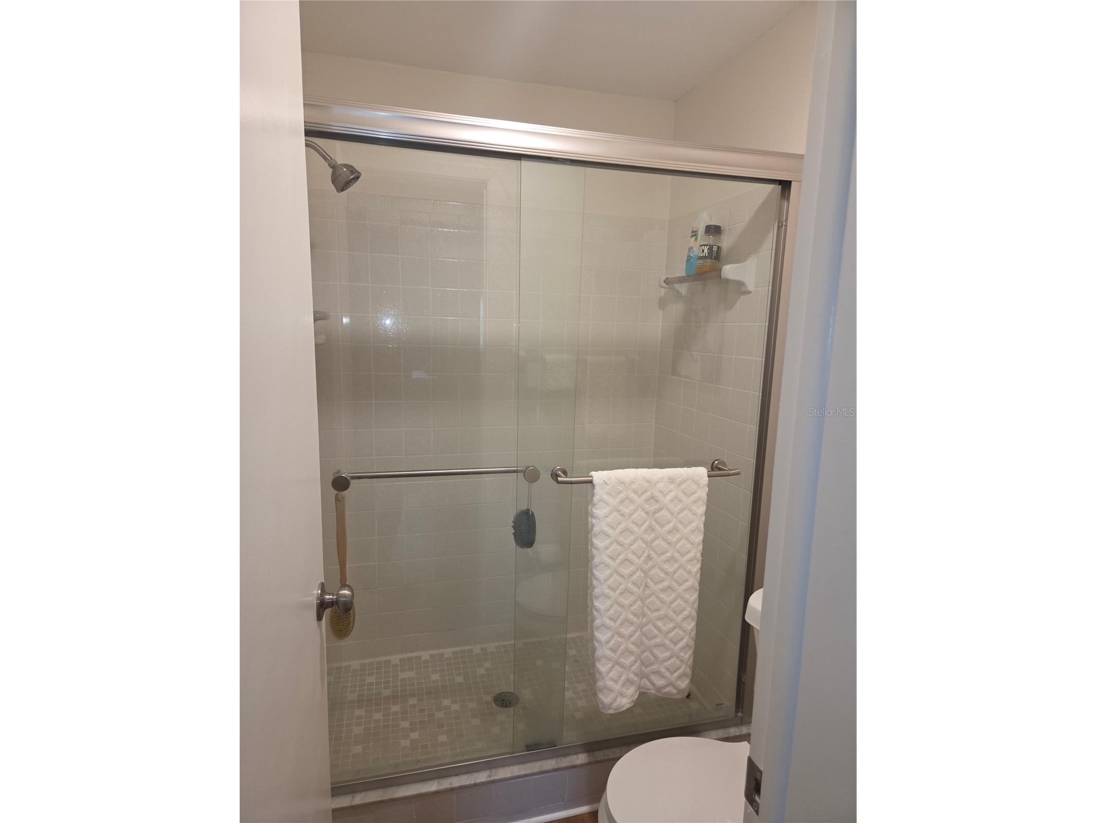 4416 Spicewood Drive #J Bradenton FL 34208 A4698226 image26