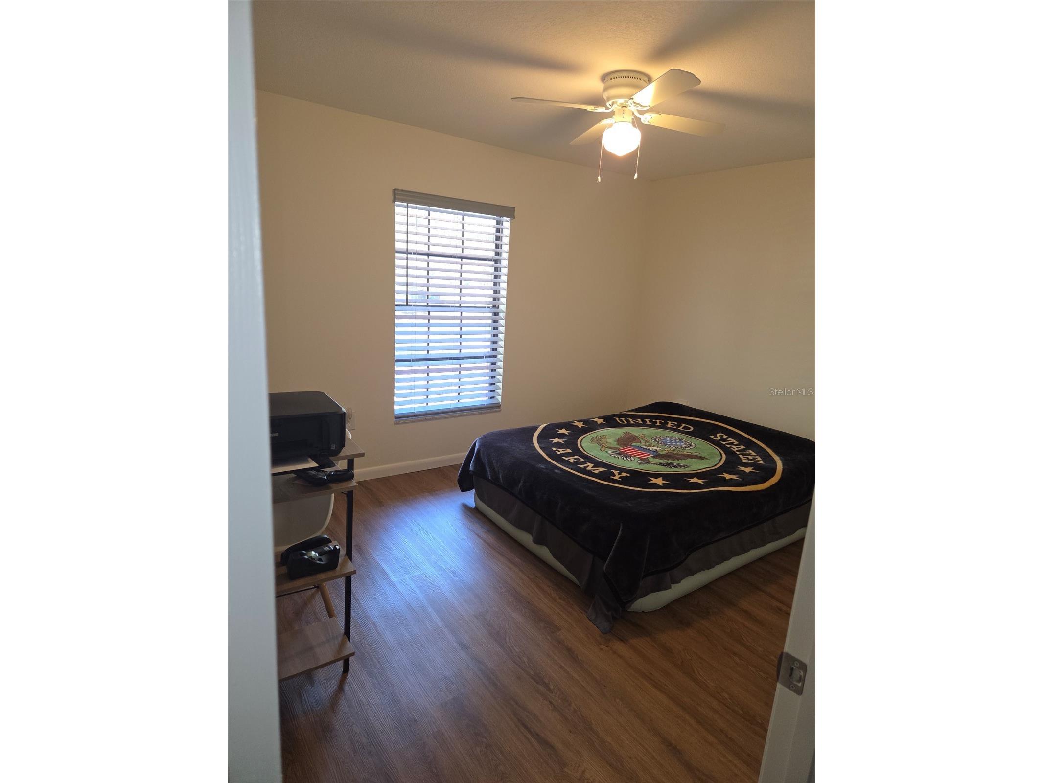 4416 Spicewood Drive #J Bradenton FL 34208 A4698226 image27