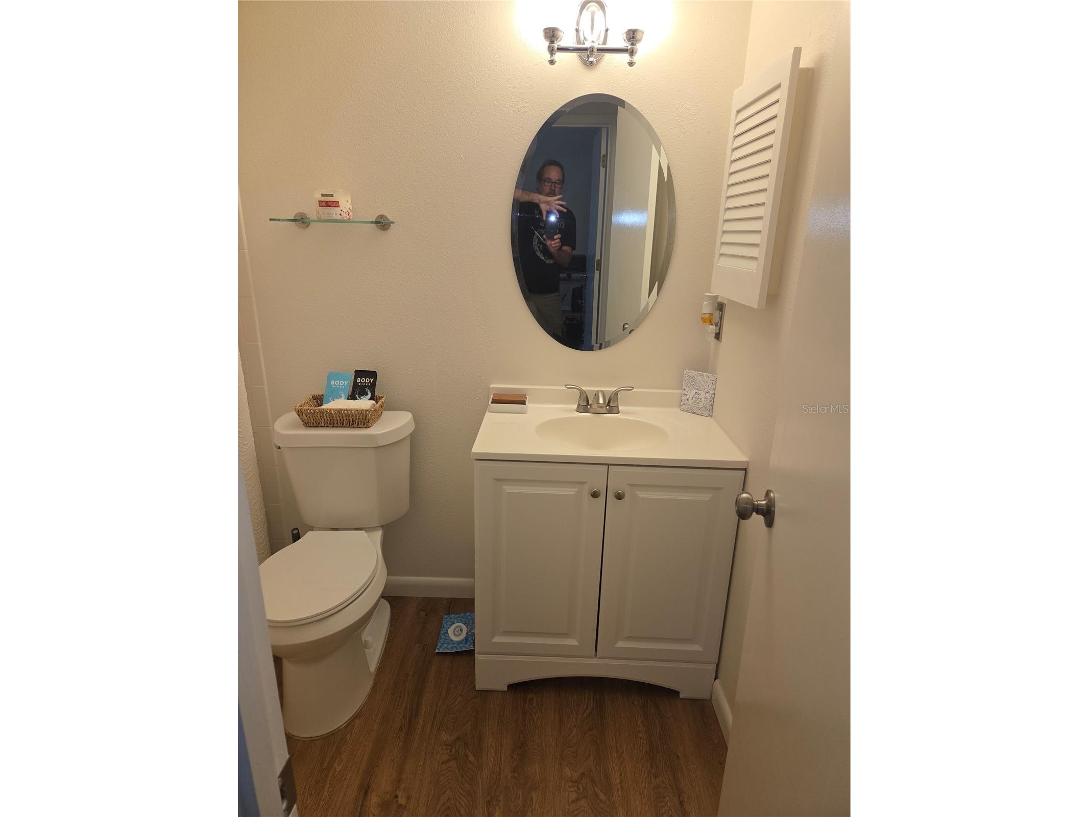 4416 Spicewood Drive #J Bradenton FL 34208 A4698226 image29