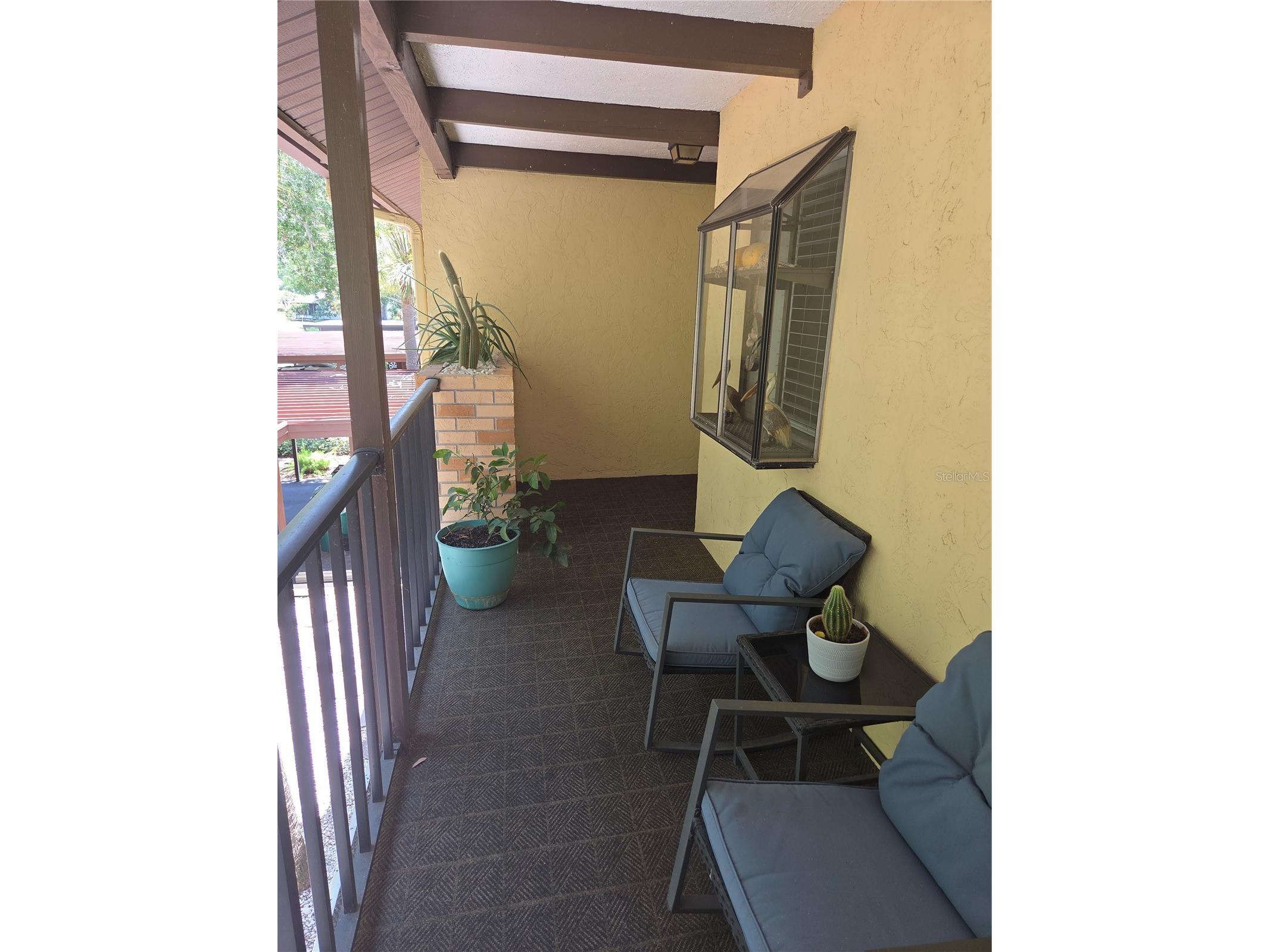 4416 Spicewood Drive #J Bradenton FL 34208 A4698226 image30
