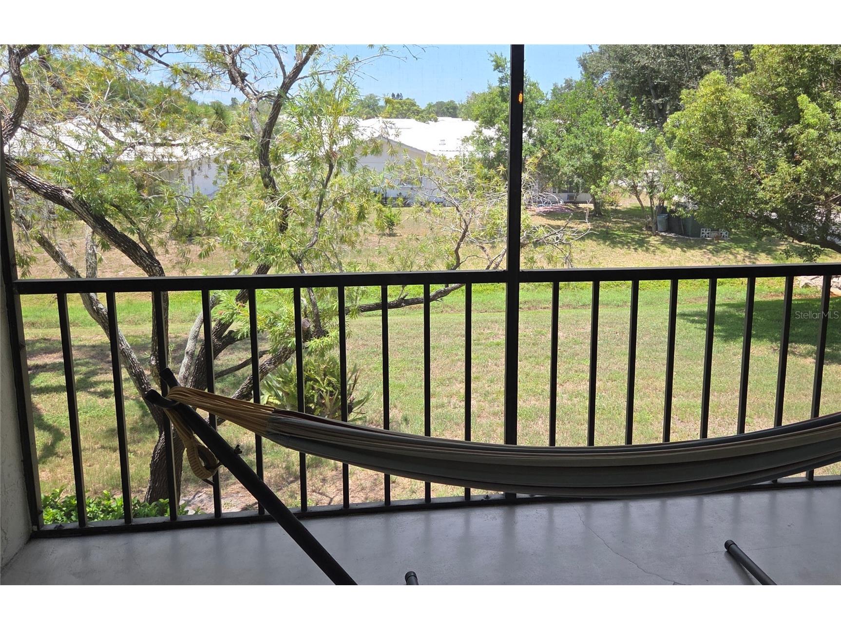 4416 Spicewood Drive #J Bradenton FL 34208 A4698226 image31