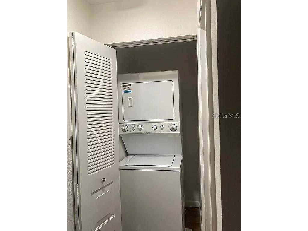 4416 Spicewood Drive #J Bradenton FL 34208 A4698226 image33