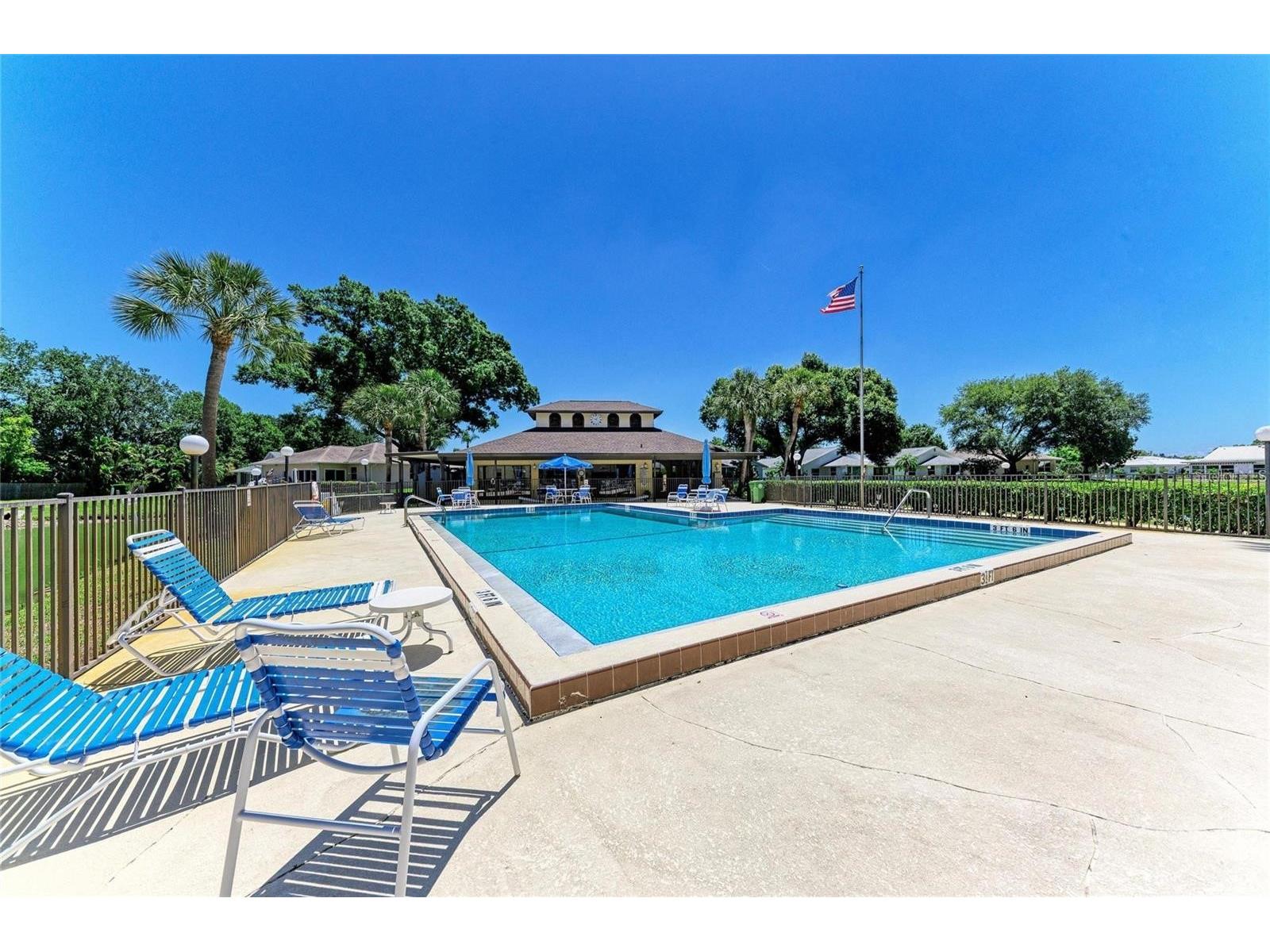 4416 Spicewood Drive #J Bradenton FL 34208 A4698226 image36