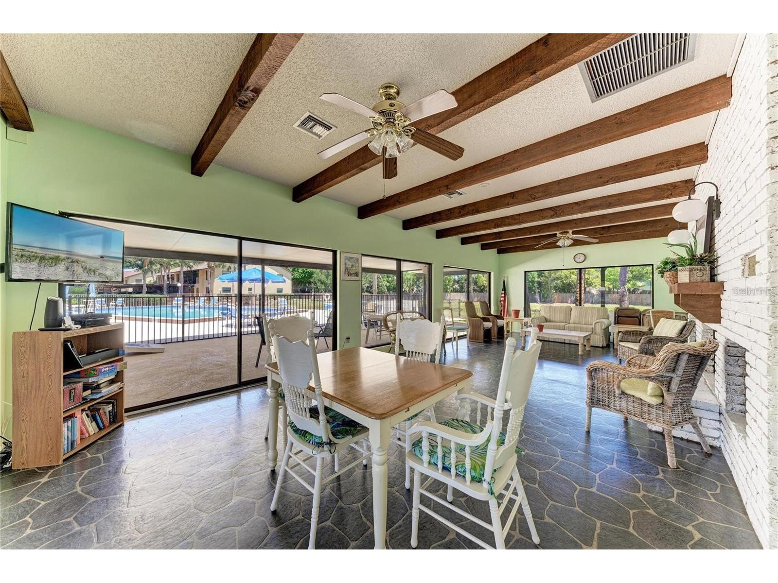 4416 Spicewood Drive #J Bradenton FL 34208 A4698226 image38
