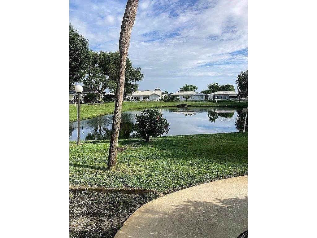 4416 Spicewood Drive #J Bradenton FL 34208 A4698226 image39
