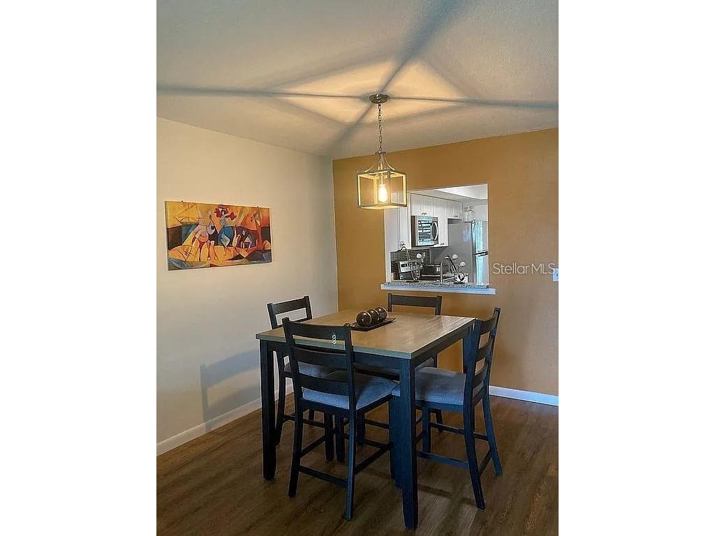 4416 Spicewood Drive #J Bradenton FL 34208 A4698226 image5