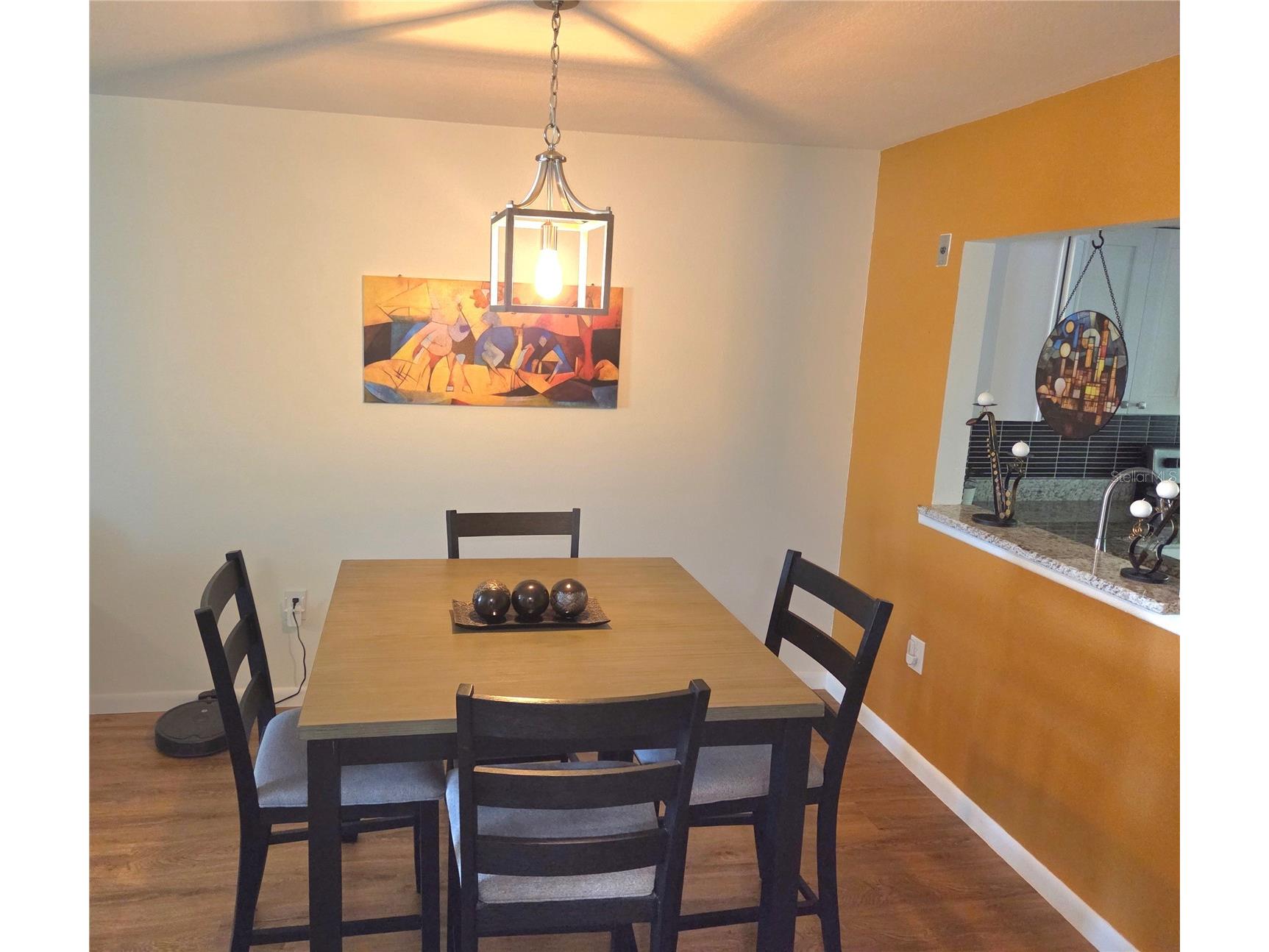 4416 Spicewood Drive #J Bradenton FL 34208 A4698226 image6