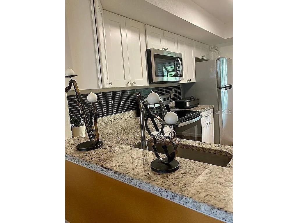 4416 Spicewood Drive #J Bradenton FL 34208 A4698226 image7