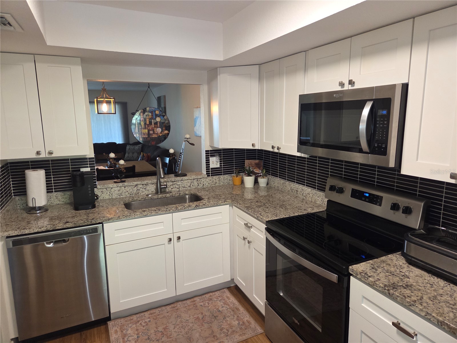 4416 Spicewood Drive #J Bradenton FL 34208 A4698226 image9
