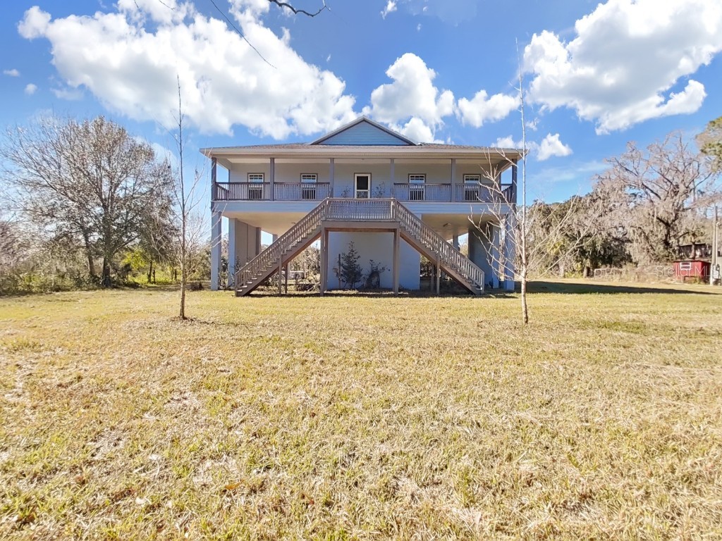 4416 Spring Road Valrico FL 33596 U8186610 image1