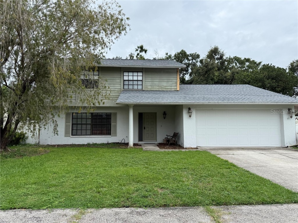 4416 Summer Oak Drive Tampa FL 33618 TB8426527 image1