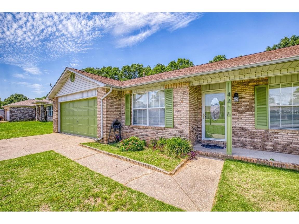 4416 Summerfield Court Pace FL 32571 O6351787 image1