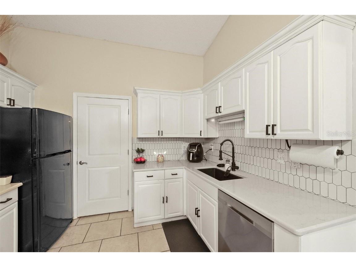 4416 Summerfield Court Pace FL 32571 O6351787 image10