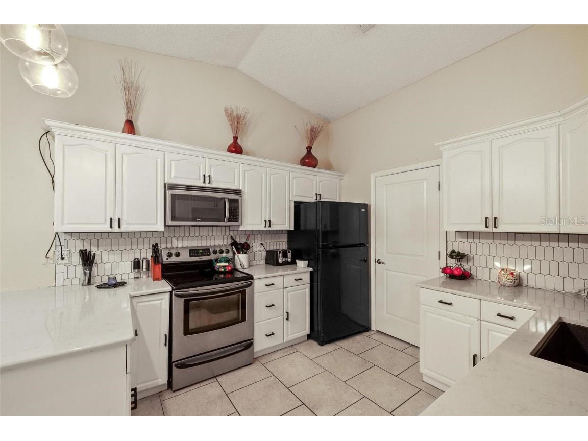 4416 Summerfield Court Pace FL 32571 O6351787 image11