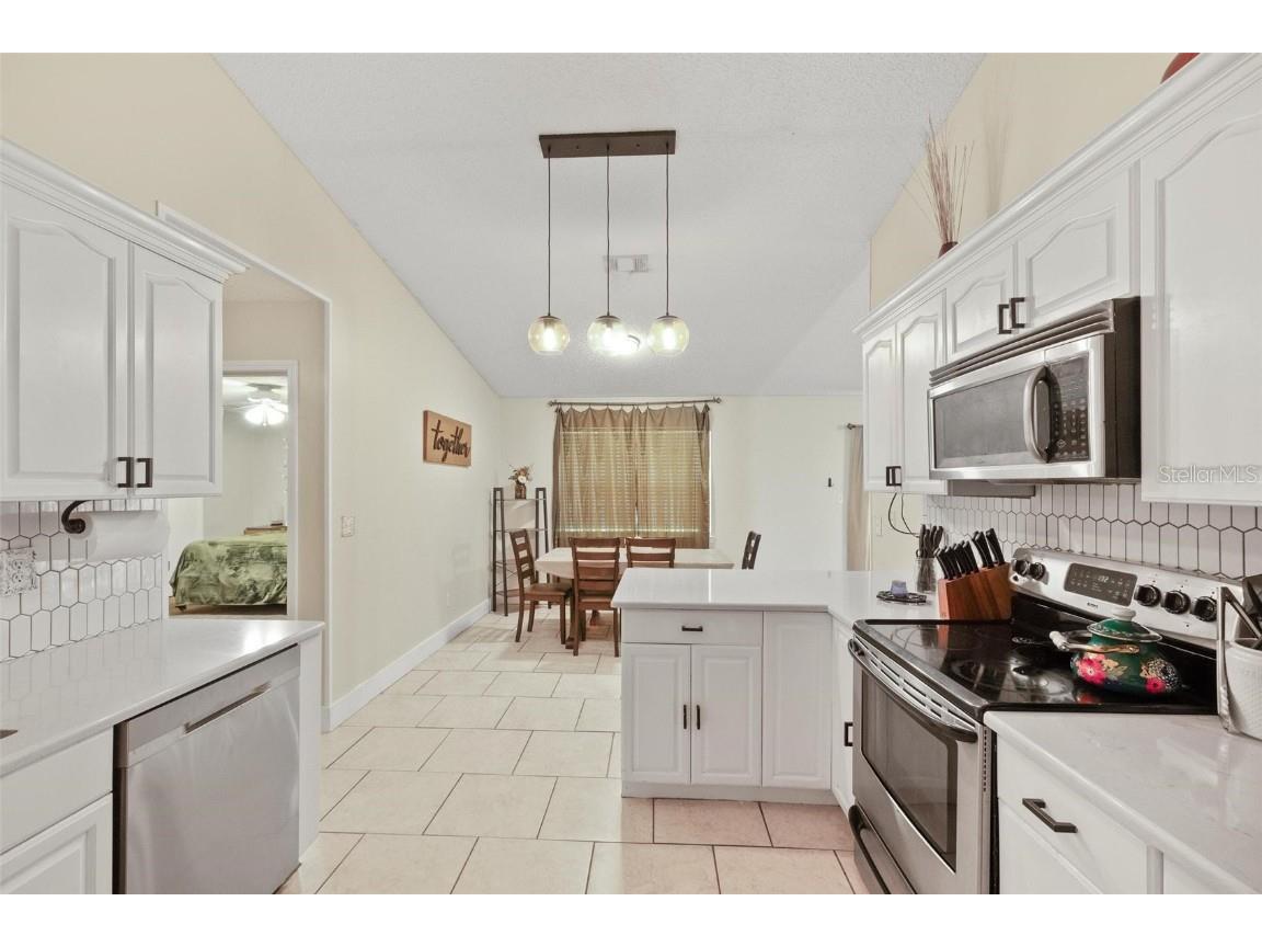 4416 Summerfield Court Pace FL 32571 O6351787 image12