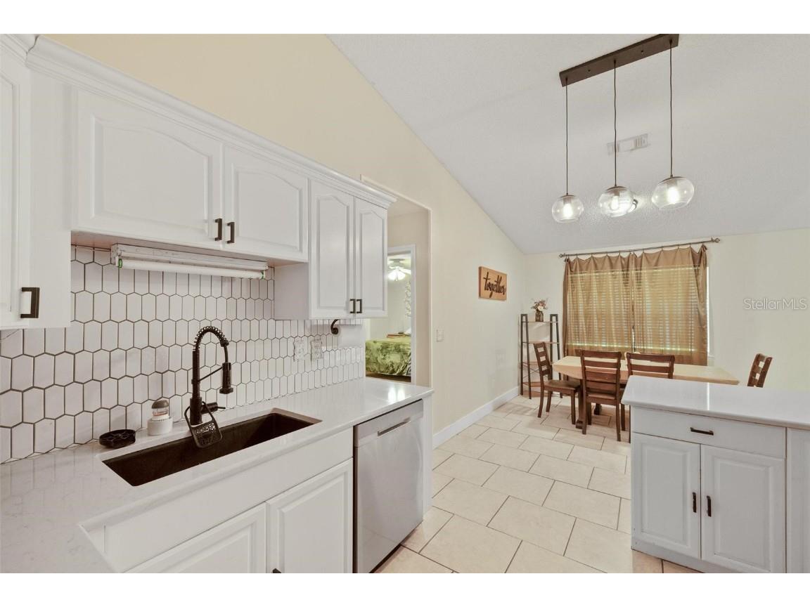 4416 Summerfield Court Pace FL 32571 O6351787 image13