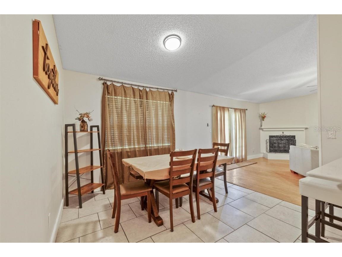 4416 Summerfield Court Pace FL 32571 O6351787 image14