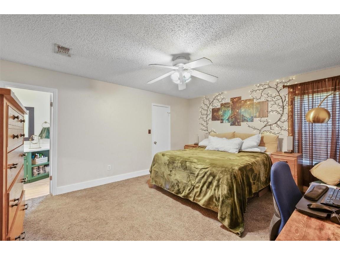 4416 Summerfield Court Pace FL 32571 O6351787 image16