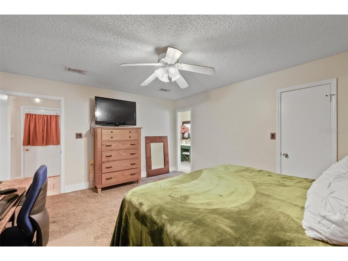 4416 Summerfield Court Pace FL 32571 O6351787 image17