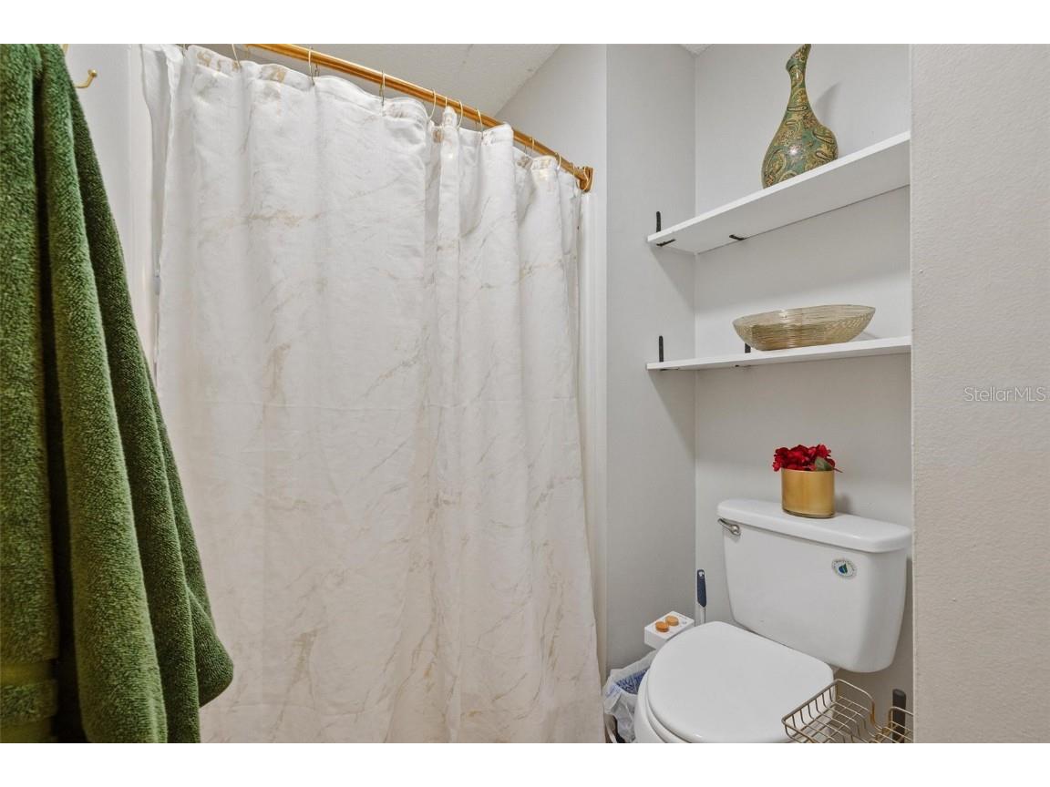 4416 Summerfield Court Pace FL 32571 O6351787 image18