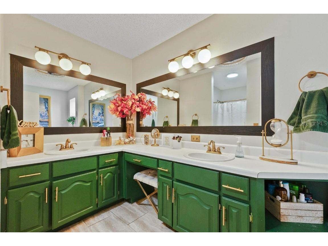 4416 Summerfield Court Pace FL 32571 O6351787 image19