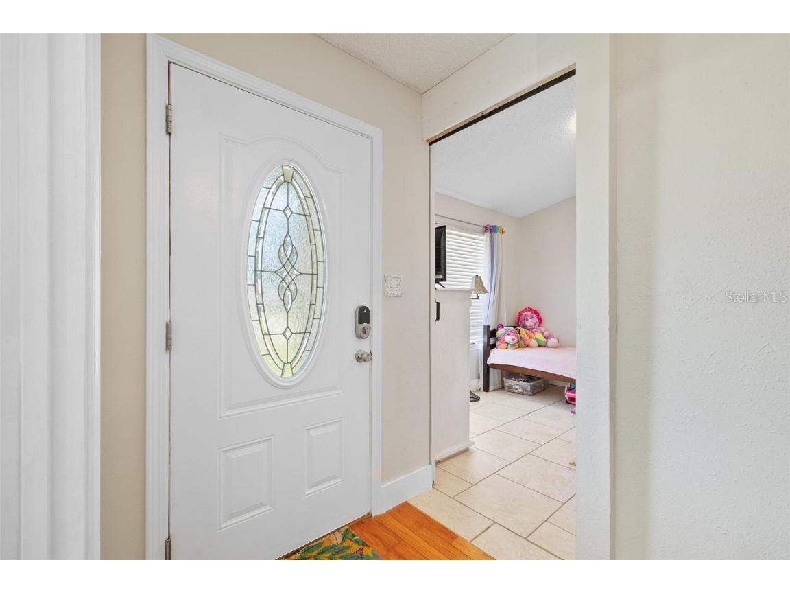 4416 Summerfield Court Pace FL 32571 O6351787 image2