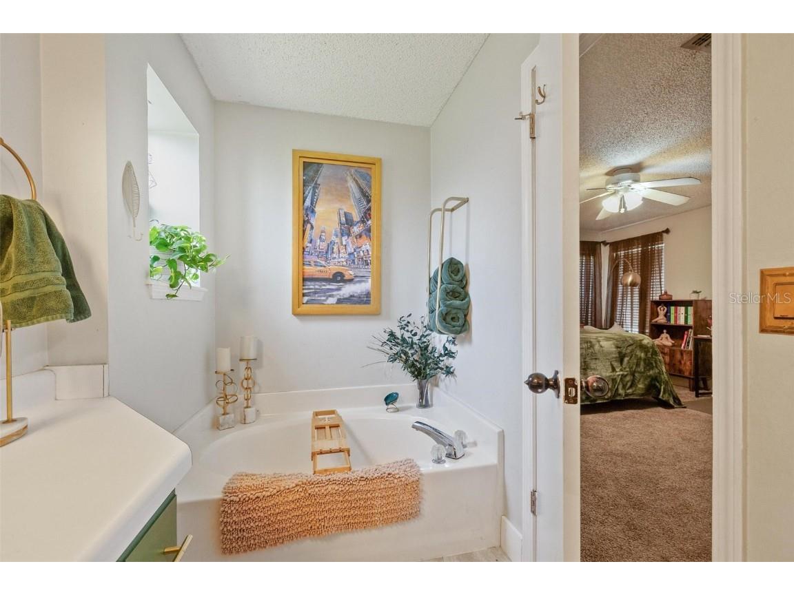 4416 Summerfield Court Pace FL 32571 O6351787 image20