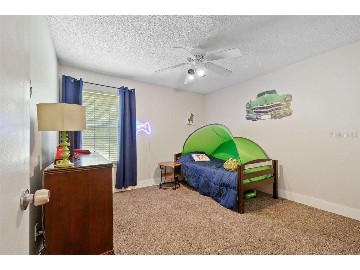 4416 Summerfield Court Pace FL 32571 O6351787 image21