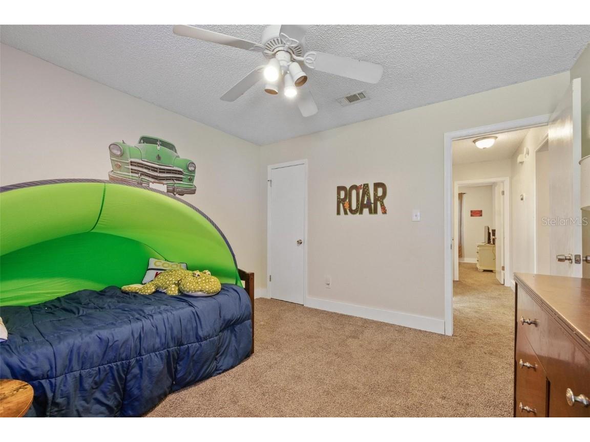 4416 Summerfield Court Pace FL 32571 O6351787 image22