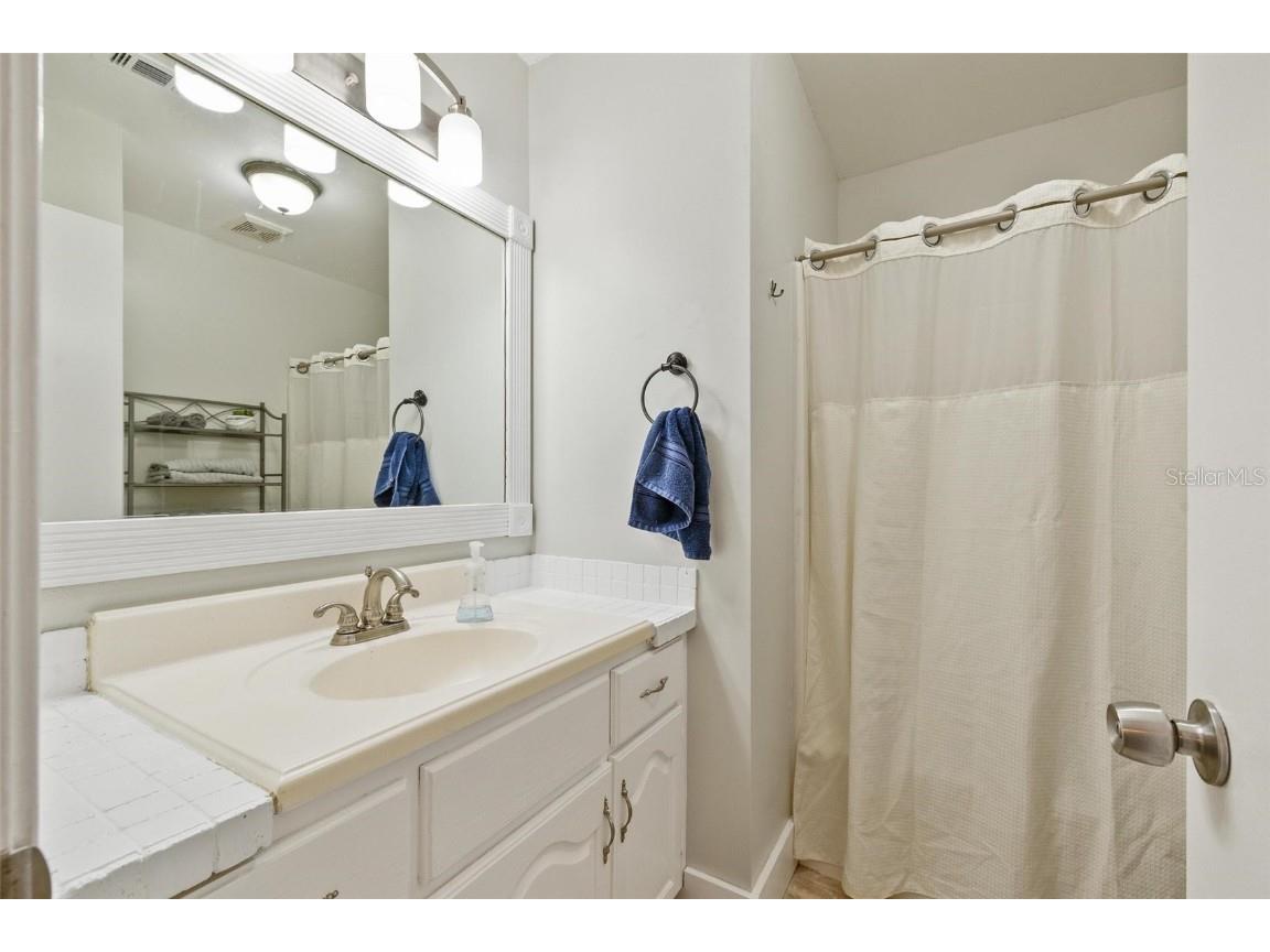 4416 Summerfield Court Pace FL 32571 O6351787 image23