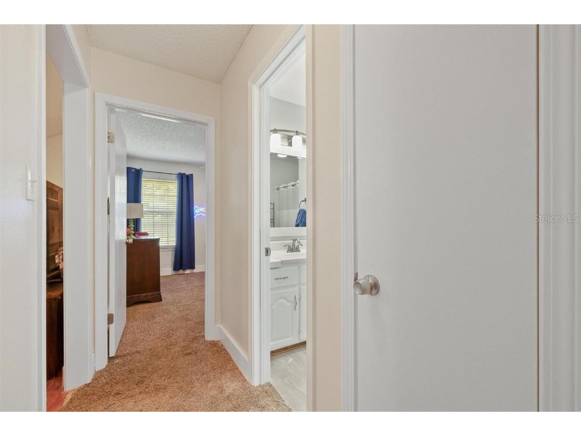 4416 Summerfield Court Pace FL 32571 O6351787 image24