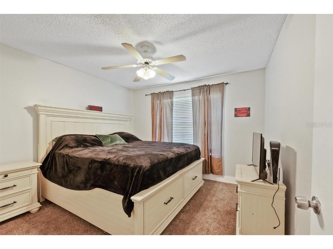 4416 Summerfield Court Pace FL 32571 O6351787 image25