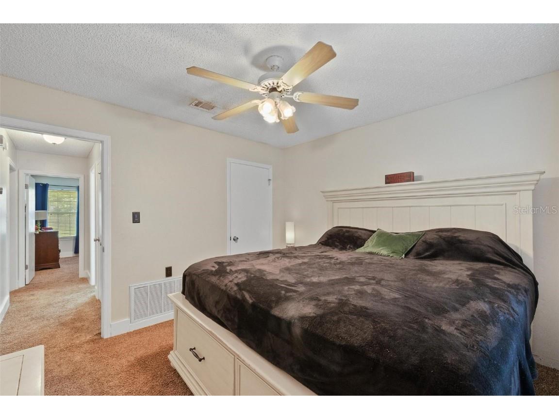 4416 Summerfield Court Pace FL 32571 O6351787 image26