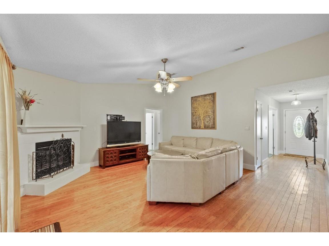 4416 Summerfield Court Pace FL 32571 O6351787 image27