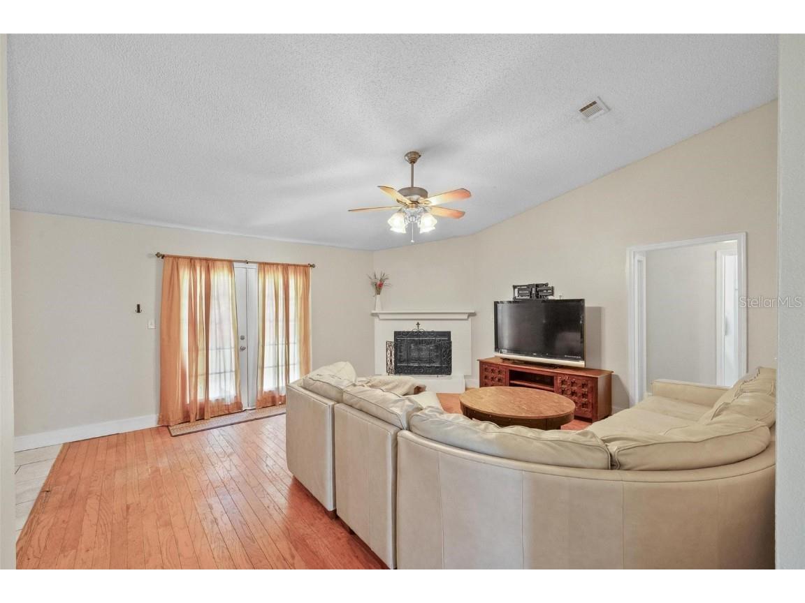 4416 Summerfield Court Pace FL 32571 O6351787 image28