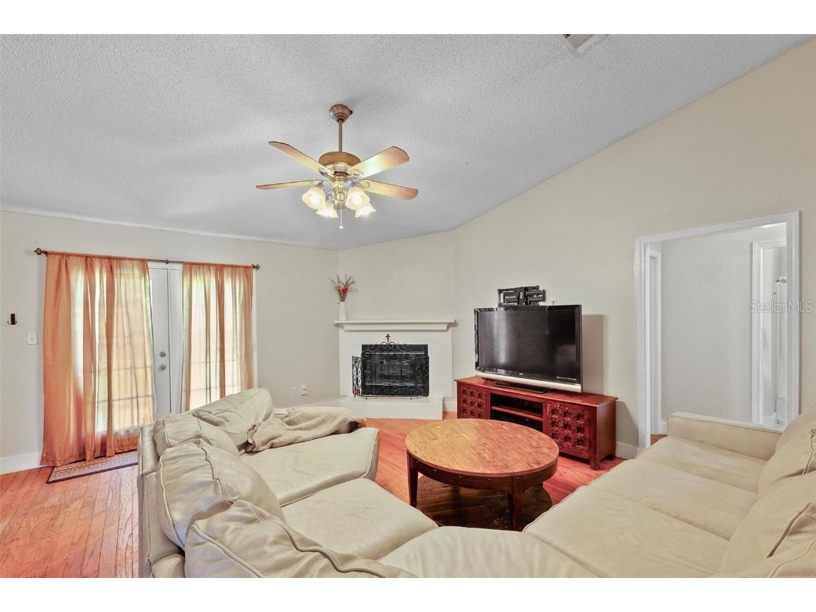 4416 Summerfield Court Pace FL 32571 O6351787 image29