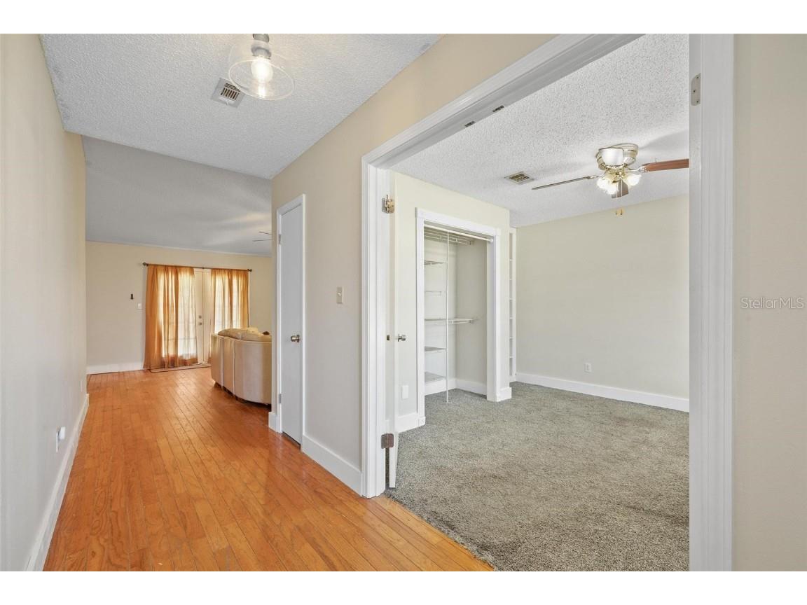 4416 Summerfield Court Pace FL 32571 O6351787 image3