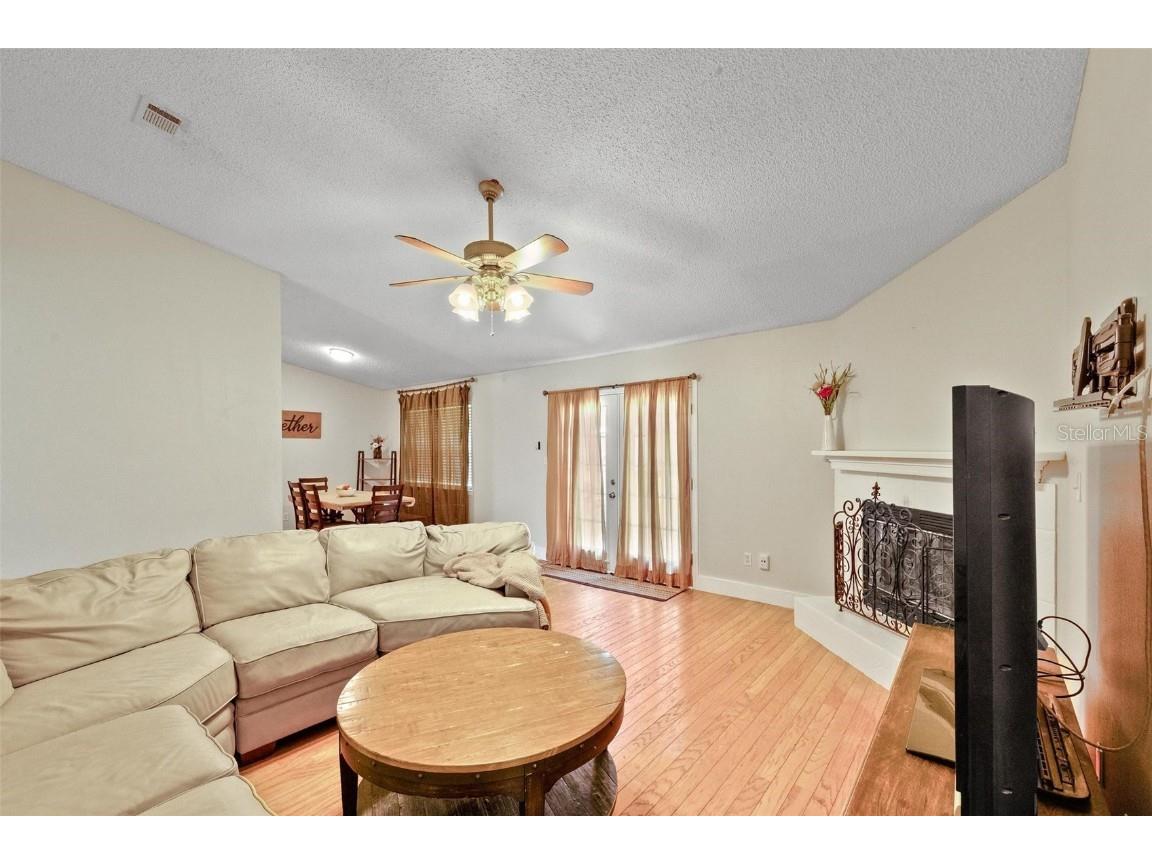 4416 Summerfield Court Pace FL 32571 O6351787 image30