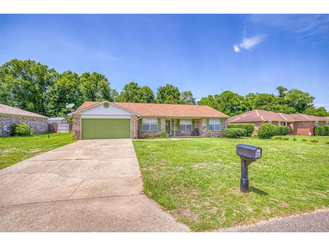 4416 Summerfield Court Pace FL 32571 O6351787 image31