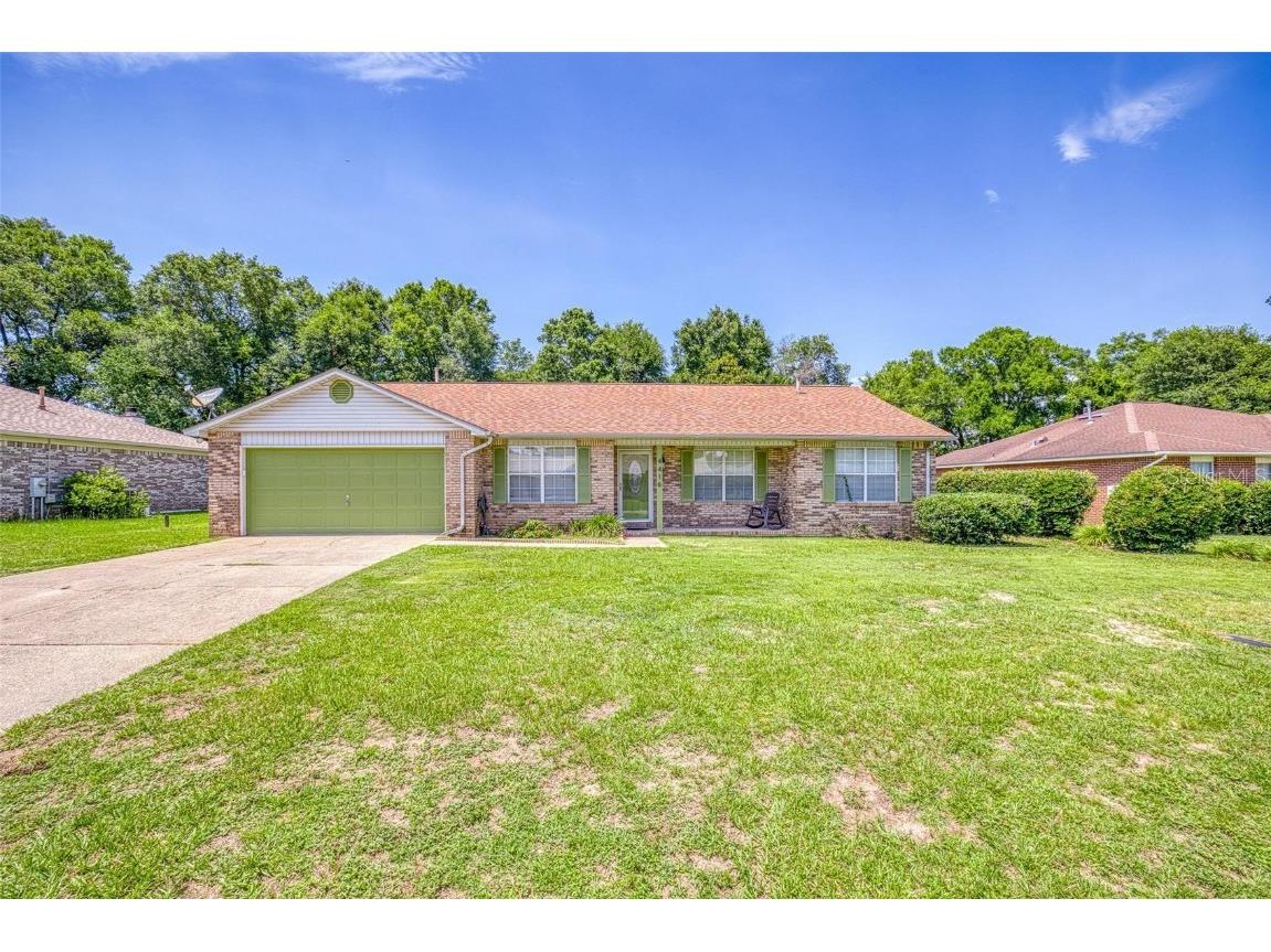 4416 Summerfield Court Pace FL 32571 O6351787 image32