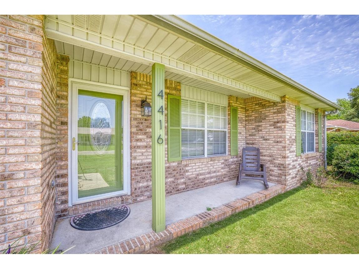 4416 Summerfield Court Pace FL 32571 O6351787 image33