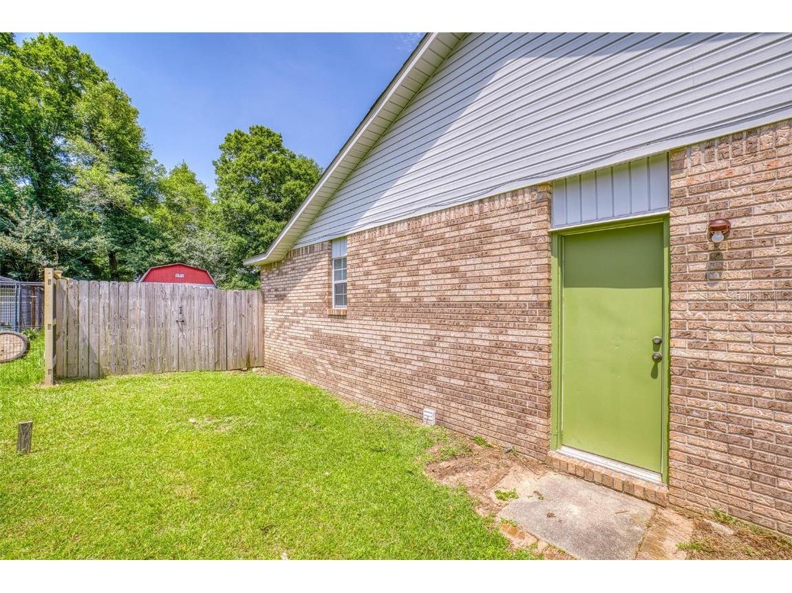 4416 Summerfield Court Pace FL 32571 O6351787 image34