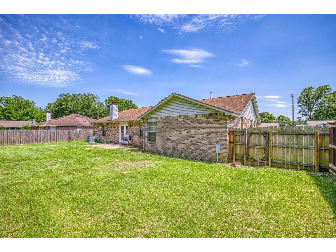 4416 Summerfield Court Pace FL 32571 O6351787 image35