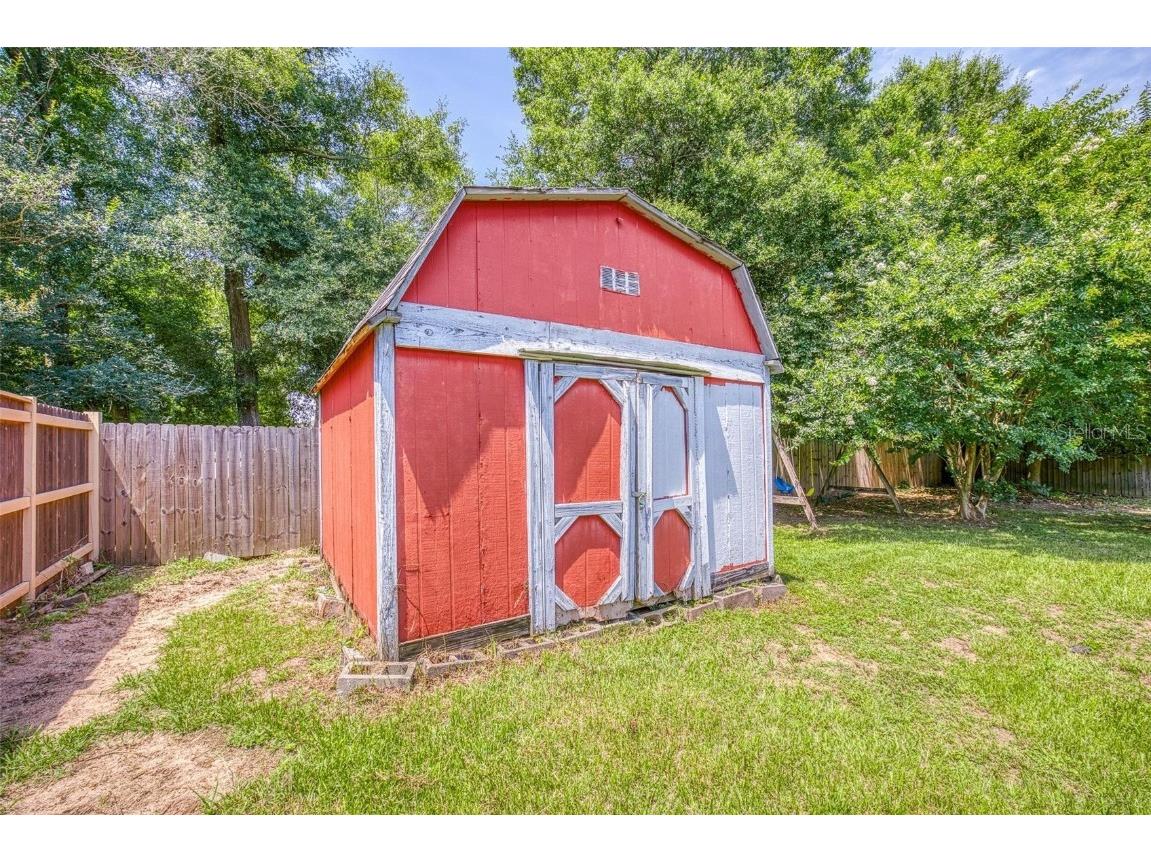 4416 Summerfield Court Pace FL 32571 O6351787 image36