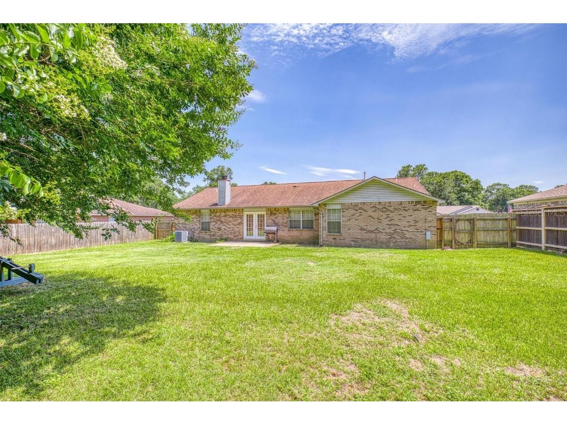 4416 Summerfield Court Pace FL 32571 O6351787 image37