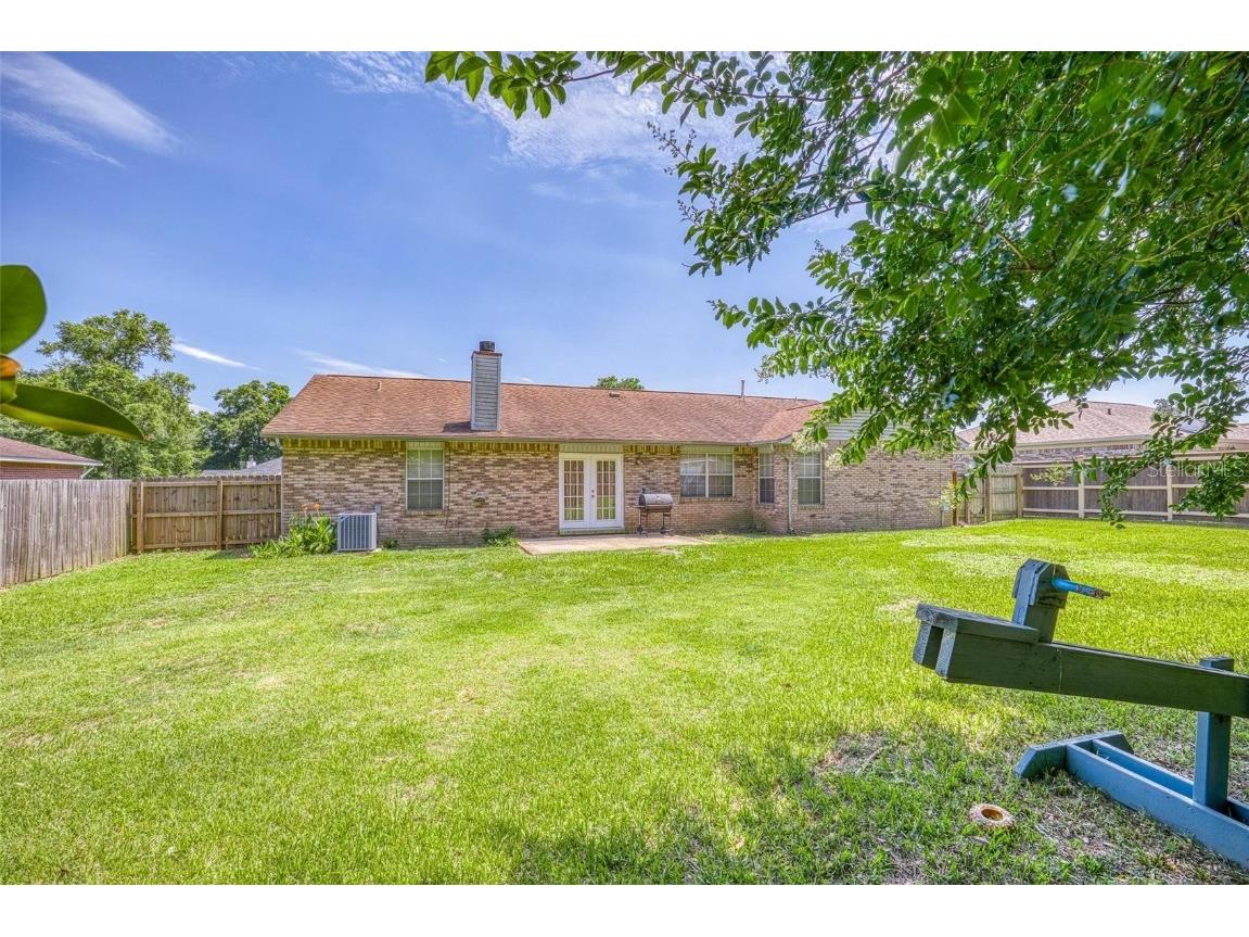 4416 Summerfield Court Pace FL 32571 O6351787 image38