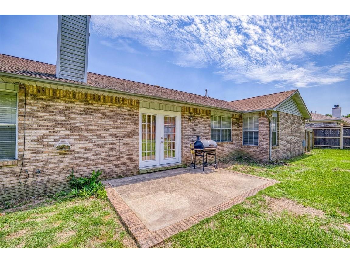 4416 Summerfield Court Pace FL 32571 O6351787 image39