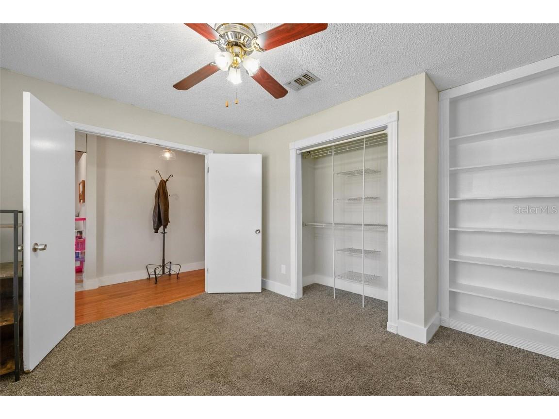 4416 Summerfield Court Pace FL 32571 O6351787 image4